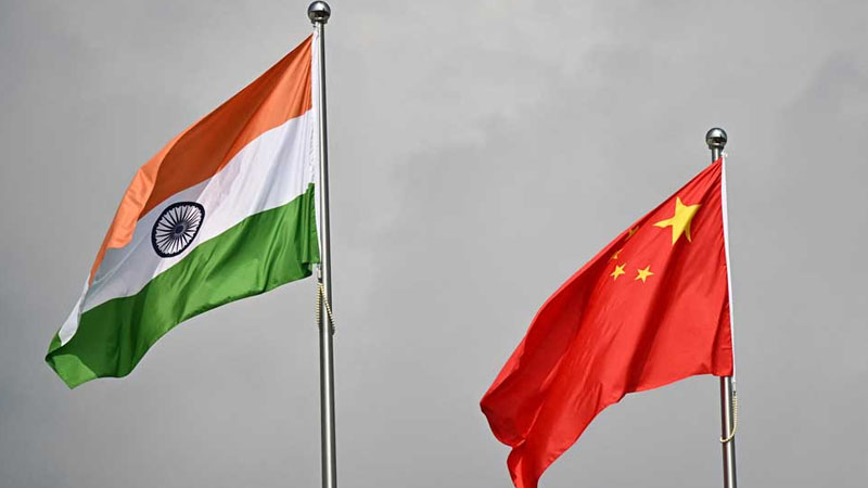 China vs India: Who has the Edge?